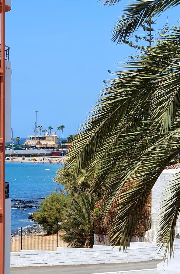 Cristianos * Los Cristianos (Tenerife)