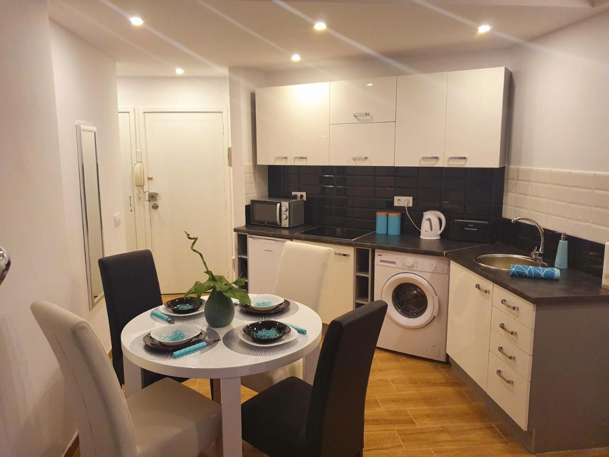 Cristianos Apartamento Los Cristianos (Tenerife)