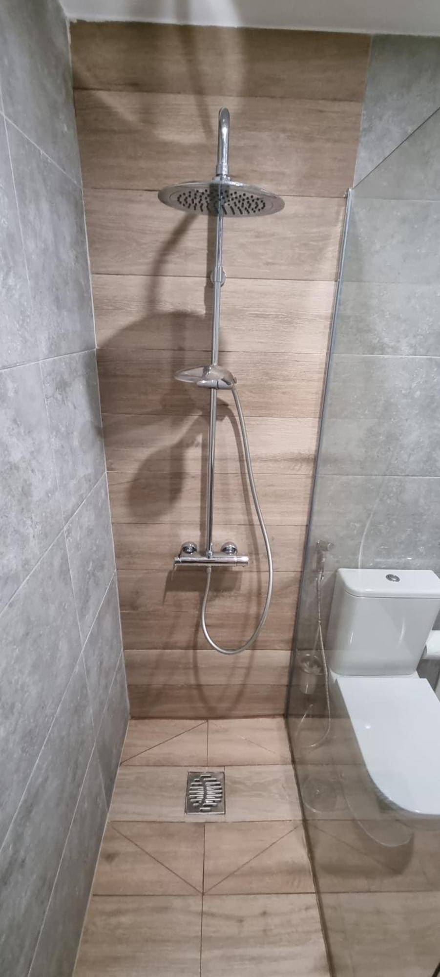 Cristianos Apartamento Los Cristianos (Tenerife)
