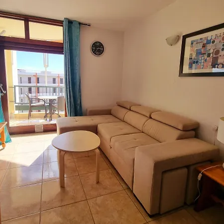 Apartamento Cristianos Los Cristianos  Exterior foto