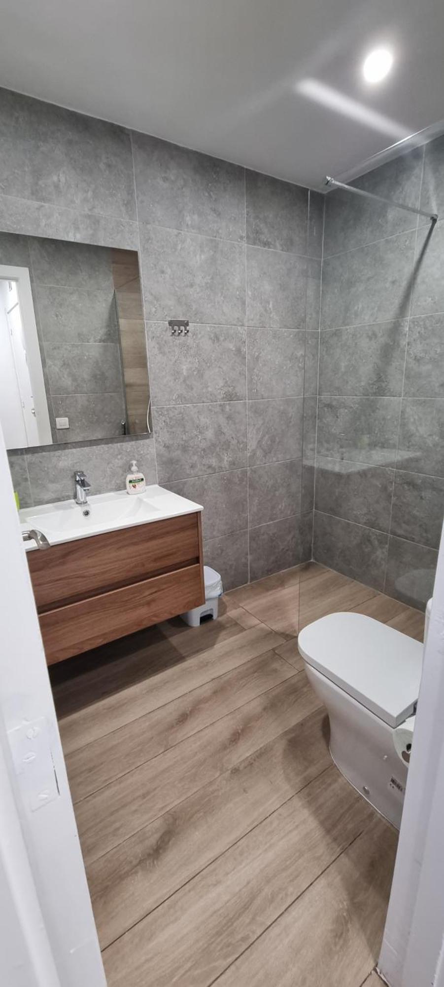 Apartment Cristianos *
